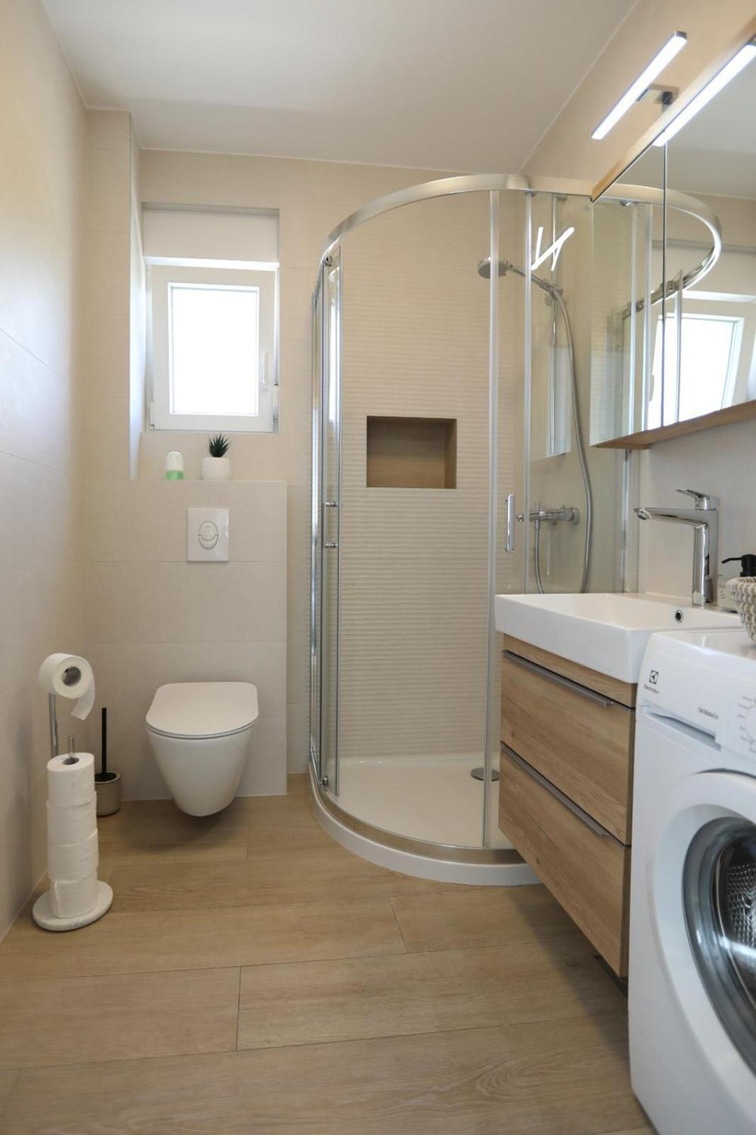 Rosa Mystica Apartman Trogir Kültér fotó